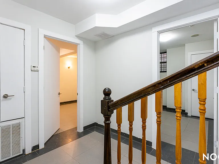 901 Bushwick Ave #1 — Photo 18