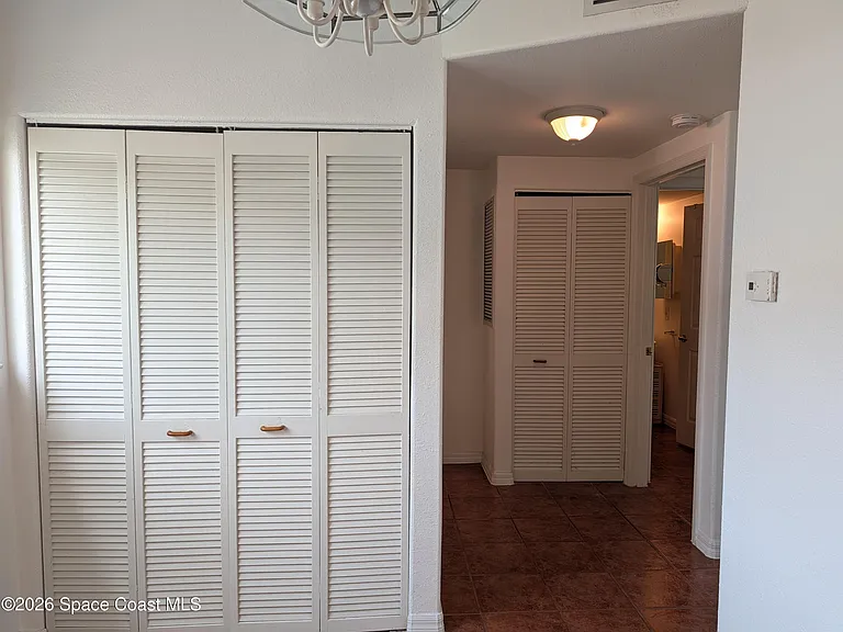 313 Ocean Park Ln #V95 — Photo 10