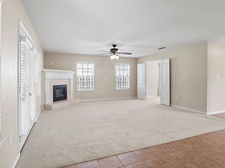 528 Loblolly Bay Dr — Photo 9