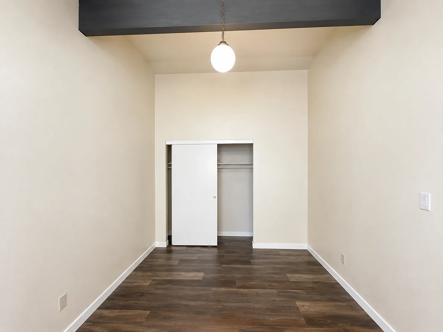 1 bed, 540 sqft, $1,399 — Photo 3