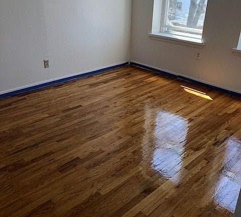 3rd image of 732 Georgia Ave