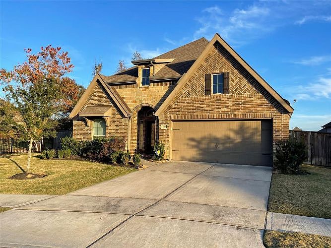 1st image of 25114 Dovetail Cove Ct