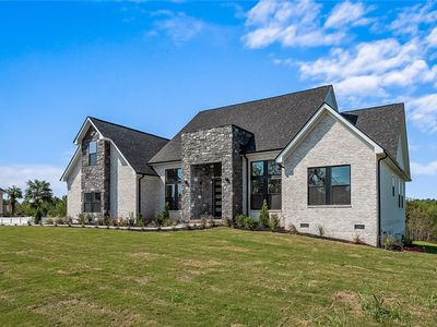 2408 Watkins Road Ext, Anderson, SC, 29625