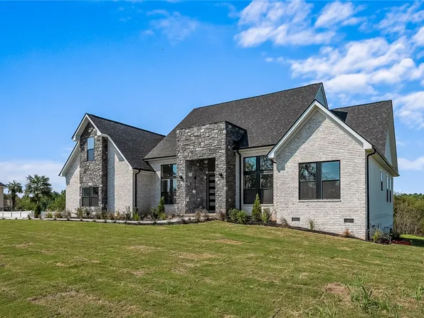 2408 Watkins Road Ext, Anderson, SC 29625