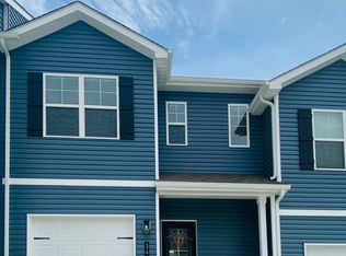 3466 Tyee Crossing Way, Kodak, TN 37764