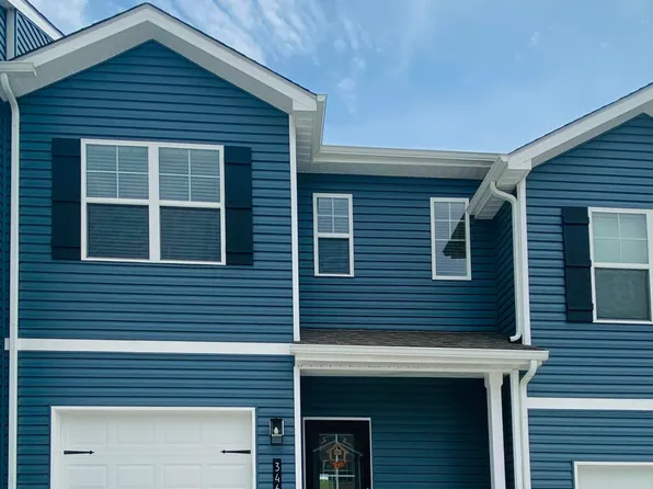 3466 Tyee Crossing Way, Kodak, TN 37764