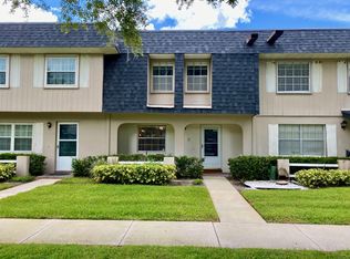3221 Eagle Blvd APT D, Orlando, FL 32804