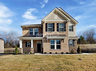 106 Marin Dr, Hendersonville, TN 37075