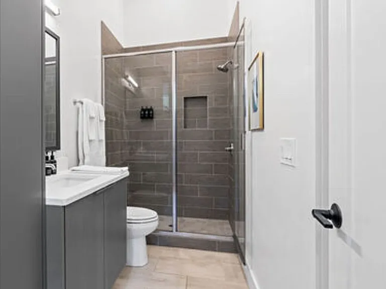 788 Bonaventure Ave NE — Photo 34