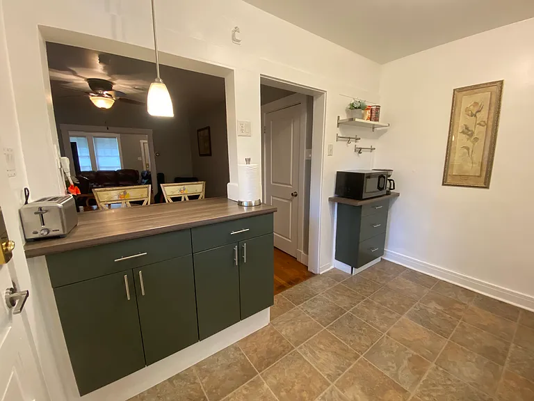 521 S Trenton Ave — Photo 8