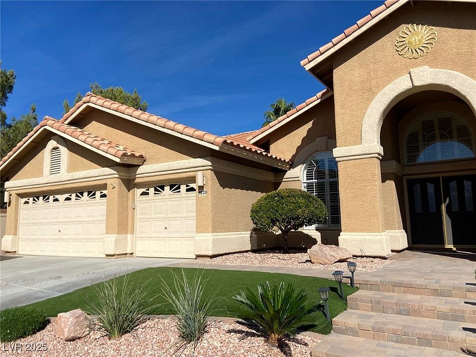 9120 Lazy Hill Cir, Las Vegas, NV 89117 | Zillow