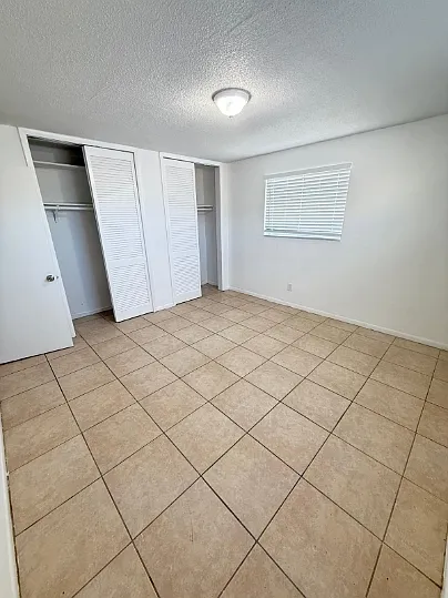 Turf Point Properties — Photo 13