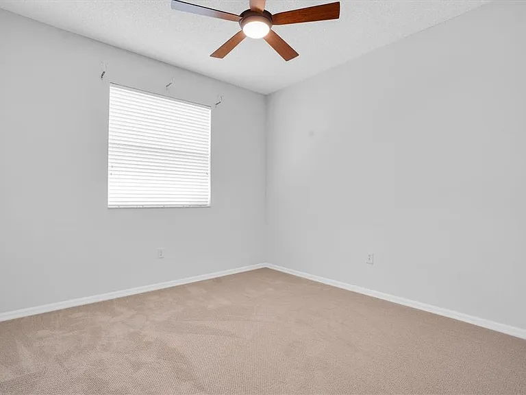 1510 Morning Rose Pl — Photo 22