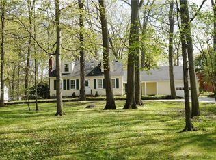 740 E Tuscarawas Ave, Barberton, OH 44203