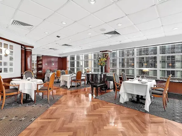 146 West 57th Street 53A image 17 of 17