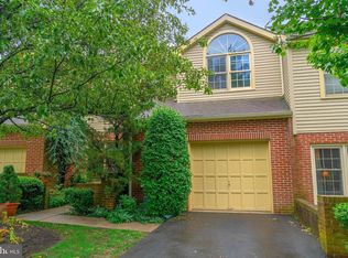 234 Towyn Ct, Lower Gwynedd, PA 19002