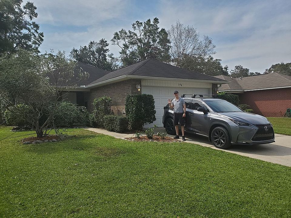 1st image of 149 Creekview Dr