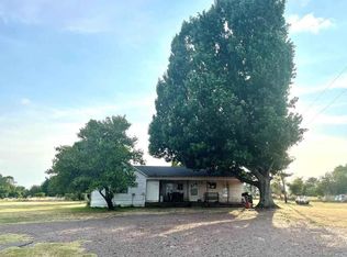 5360 Fm 860, Montalba, TX 75853