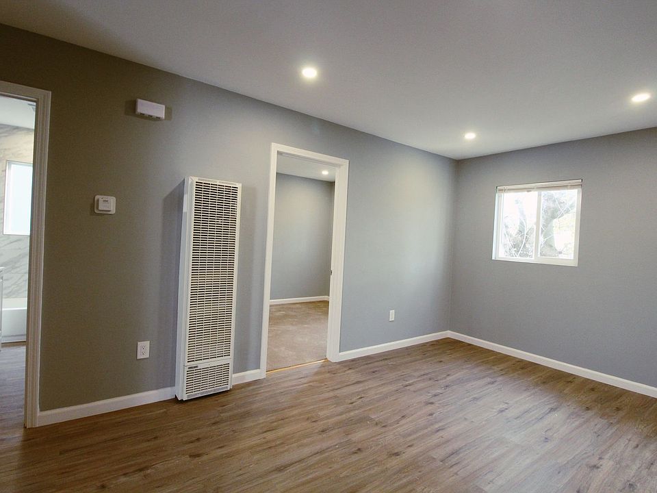 1st image of 2038 High St #2036-A