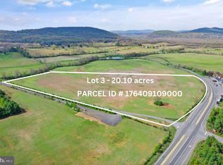 3 James Monroe Hwy, Leesburg, VA 20176