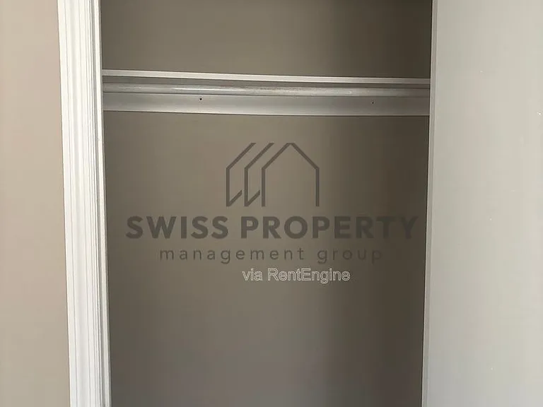 3770 Zephyr Pl — Photo 26