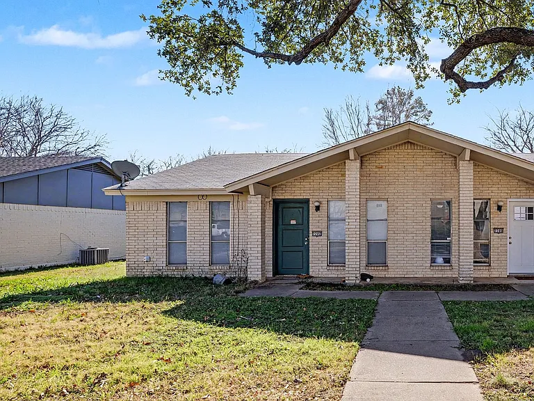 7700 Mary Dr #7702 — Photo 9