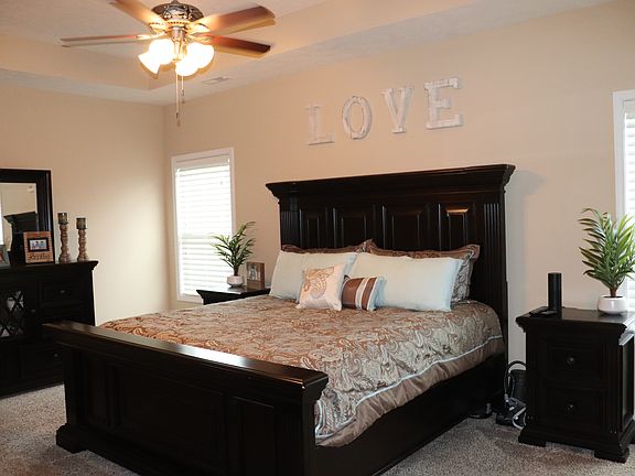 5th image of 159 Verisa Dr