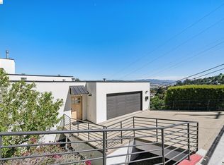 312 Golden Gate Ave, Richmond, CA 94801