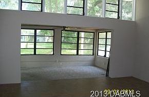 5th image of 625 Westward Cir