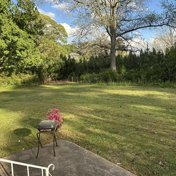 7896 Fielder Rd — Photo 15