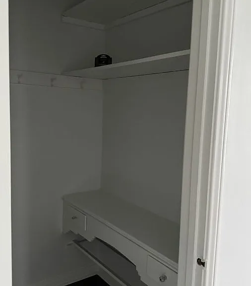 326 N La Jolla Ave — Photo 45