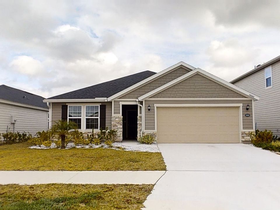 1st image of 14343 Bartram Creek Blvd #1