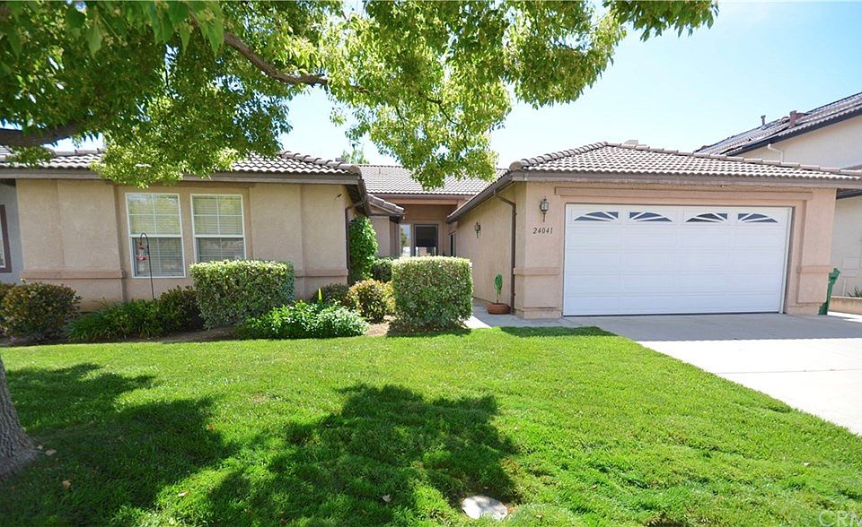 1st image of 24041 Orleans Ln