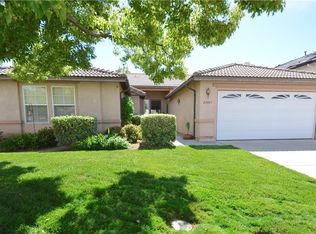 24041 Orleans Ln, Murrieta, CA 92562
