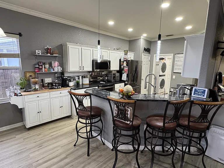 10885 Standing Stone Dr — Photo 27