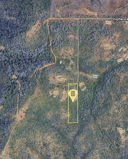 2nd image of Bonnie Meadow Ln