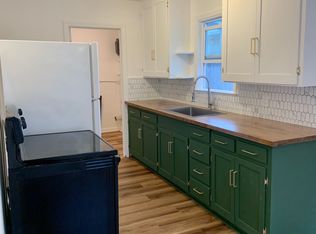 2305 Tehama St, Redding, CA 96001