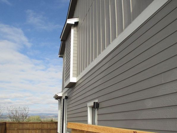 513 Hillsview Dr, Berthoud, CO 80513