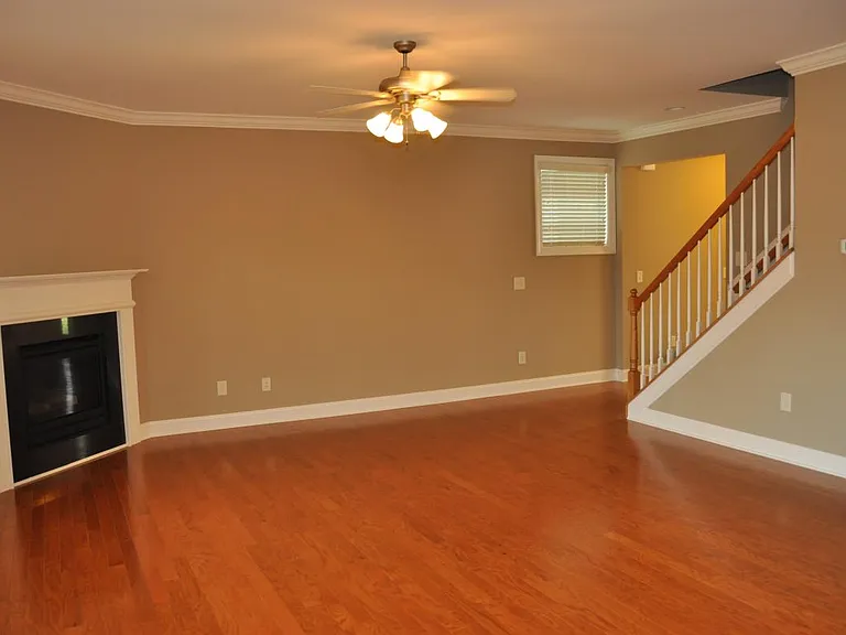 2337 Pindos Dr — Photo 8