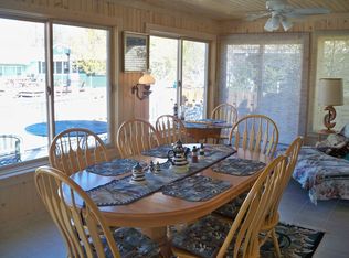 2083 E Sand Rd, Pt Clinton, OH 43452