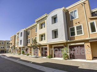 3470 Spring Tide Ter, San Diego, CA 92110