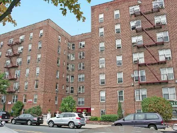 2525 Nostrand Avenue image 1 of 1
