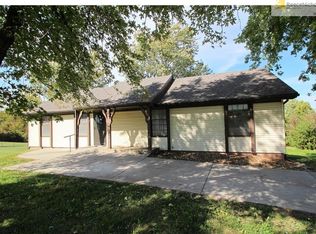 13202 NW 81st St, Kansas City, MO 64152