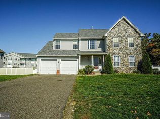 520 Riggs Ave, Berlin, NJ 08009