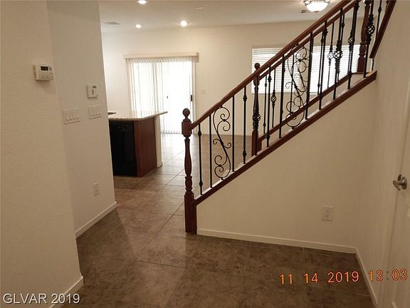 2nd image of 9264 Weeping Hollow Ave #0