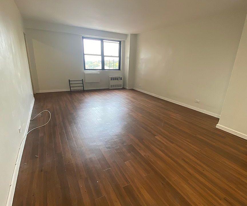 1700 Bedford Ave APT 23L, Brooklyn, NY 11225 | Zillow