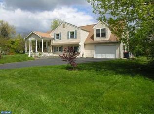 1031 Boyd Ave, Lansdale, PA 19446