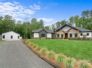 280 Akinbac Rd, Clover, SC 29710