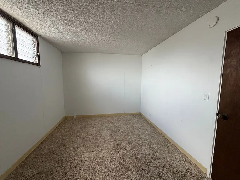 1005 Ala Lilikoi St #311 — Photo 10