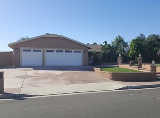 4315 Vernon Ave, Riverside, CA 92509